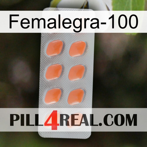 Femalegra-100 26.jpg